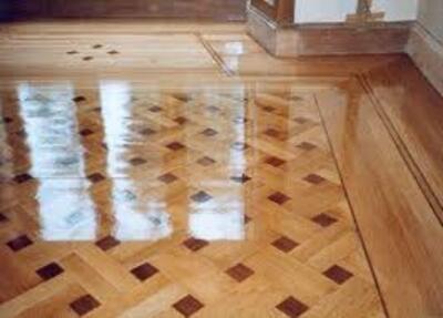 ПОЛИУРЕТАНОВЫЙ ГЛЯНЦЕВЫЙ ЛАК (ÖZEL PARLAK VERNİK) 6КГ