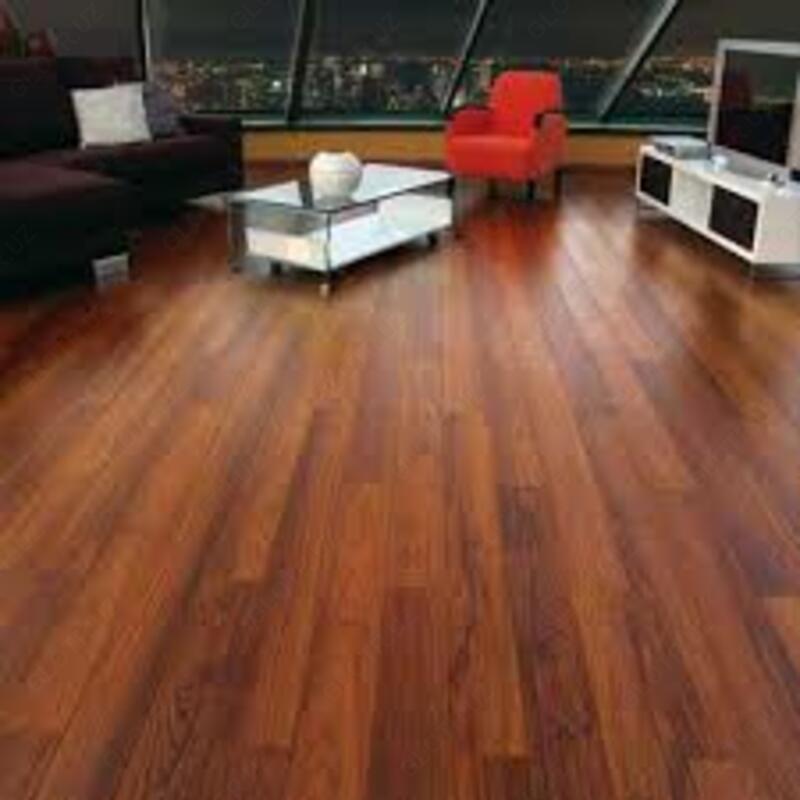 ПОЛИУРЕТАНОВЫЙ МАТОВЫЙ ЛАК 40 (İPEK MAT VERNİK) 3