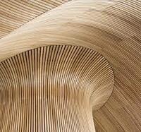 ПОЛИУРЕТАНОВЫЙ МАТОВЫЙ ЛАК 40 (İPEK MAT VERNİK) 3