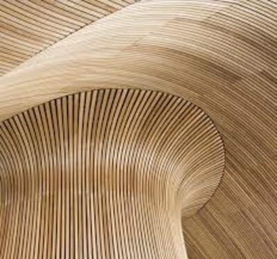 ПОЛИУРЕТАНОВЫЙ МАТОВЫЙ ЛАК 40 (İPEK MAT VERNİK)15КГ