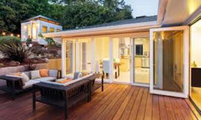 ПОЛИУРЕТАНОВЫЙ МАТОВЫЙ ЛАК 40 (İPEK MAT VERNİK) 15КГ