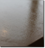 HИТРОЦЕЛЛЮЛОЗНЫЙ ПРОЗРАЧНЫЙ ГРУНТ (DOLGU VERN) 3КГ - 127 500 сум