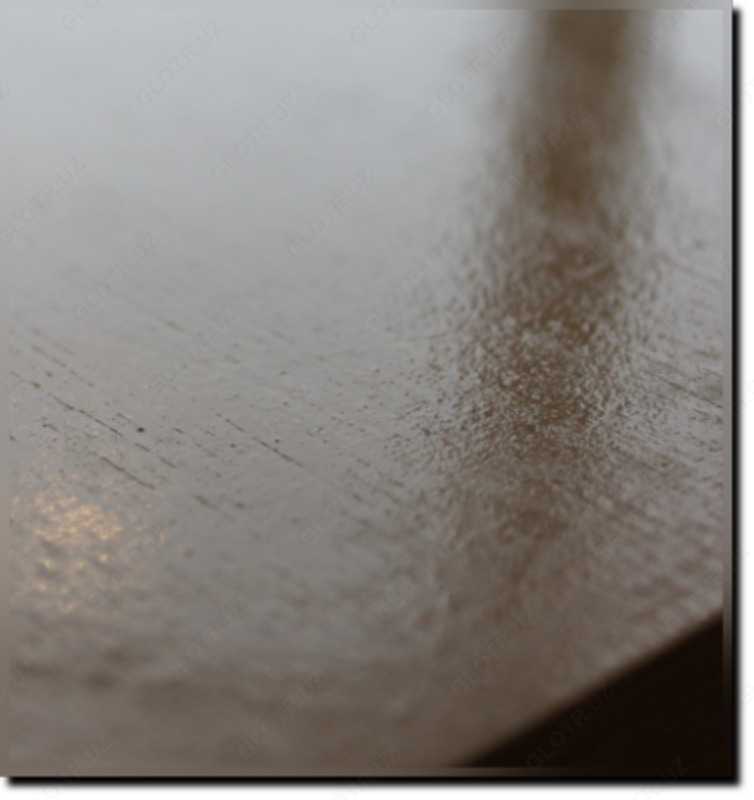 HИТРОЦЕЛЛЮЛОЗНЫЙ ПРОЗРАЧНЫЙ ГРУНТ (DOLGU VERN) 3КГ - 127 500 сум