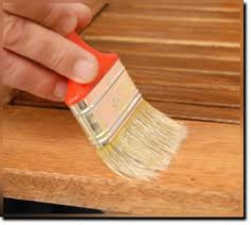 HИТРОЦЕЛЛЮЛОЗНЫЙ ПРОЗРАЧНЫЙ ГРУНТ (DOLGU VERN) 3КГ