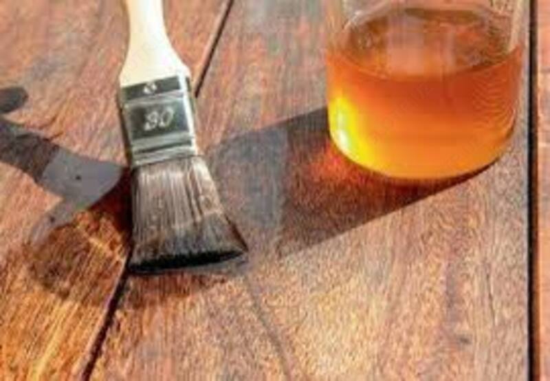 HИТРОЦЕЛЛЮЛОЗНЫЙ ПРОЗРАЧНЫЙ ГРУНТ (DOLGU VERN) 12КГ