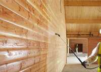 HИТРОЦЕЛЛЮЛОЗНЫЙ ПРОЗРАЧНЫЙ ГРУНТ (DOLGU VERN) 24КГ