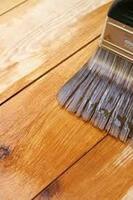 HИТРОЦЕЛЛЮЛОЗНЫЙ ГЛЯНЦЕВЫЙ (PARLAK VERNİK) 24КГ - 824 500 so'm