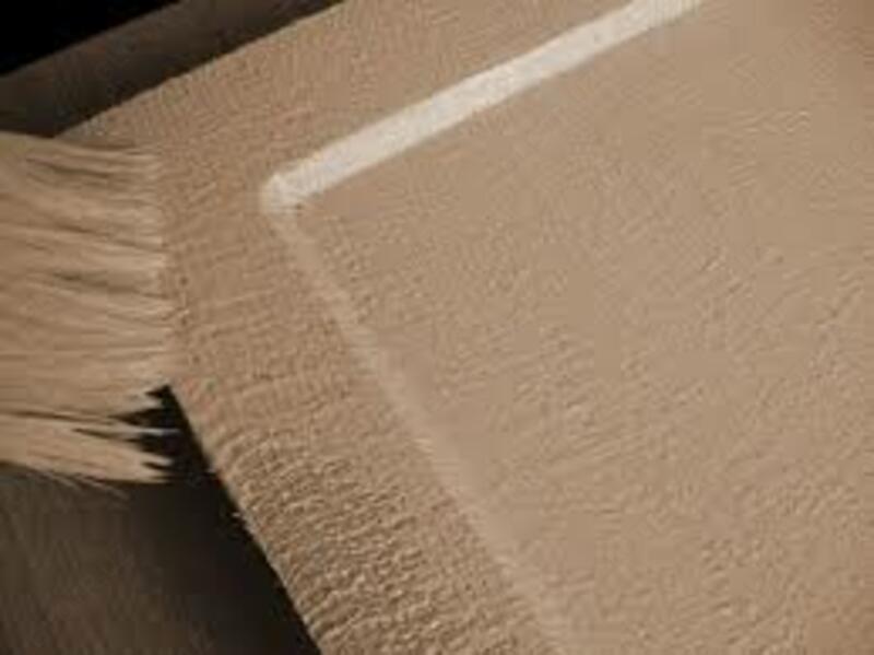 HИТРОЦЕЛЛЮЛОЗНЫЙ КОРИЧНЕВЫЙ ГРУНТ  (ASTAR KAHVE) 13КГ