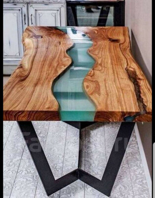 350 000 сум / кг. Эпоксидная смола