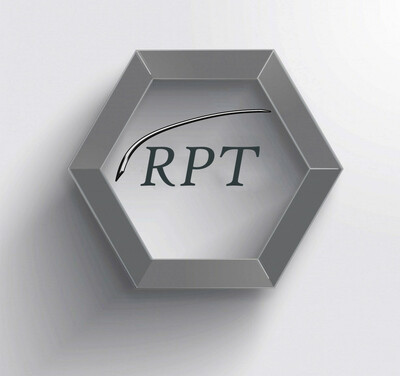 Rushana Plast Technology