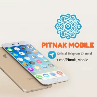 Pitnak_Mobile