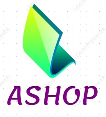 ashop