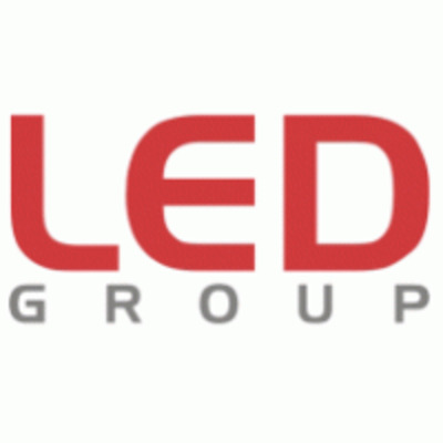 LED LIGHTS 