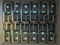 растворитель для каплеструйных принтеров