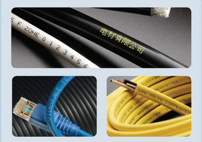 Маркираторы