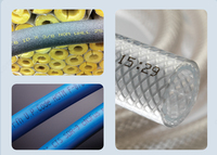 датеры для кабельной продукции