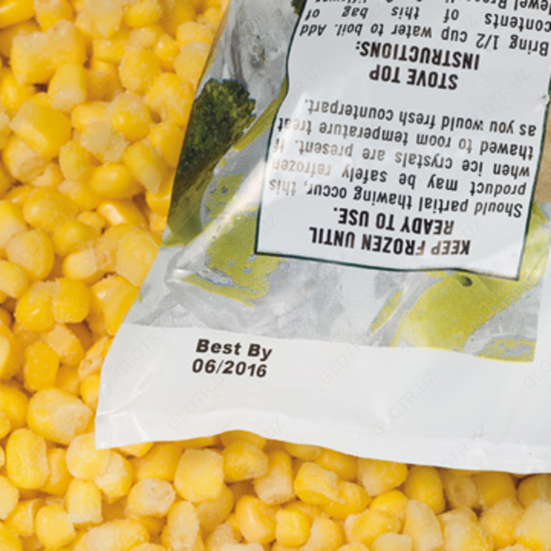 датеры для мягкой упаковки.