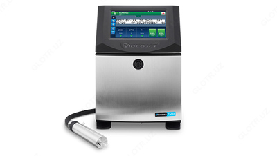 Маркираторы и датеры VIDEOJET для маркировки готовой продукции. - от 69 792 800 сум / шт.