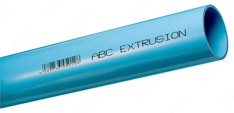 Маркираторы и датеры VIDEOJET для маркировки готовой продукции. Только в розницу