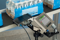 Крупносимвольный маркиратор