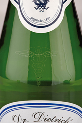 Лазерные маркираторы Videojet для маркировки продукции. Только в розницу