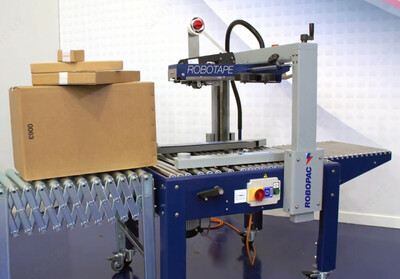 Обмоточное