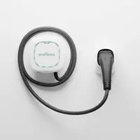 Зарядные станции для электромобилей. - 16 436 000 so'mdan