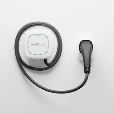 Зарядные станции для электромобилей. - от 16 436 000 сум / шт.