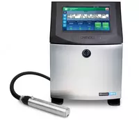 Промышленные принтеры