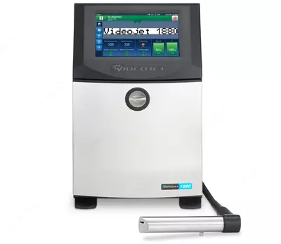 Маркиратор