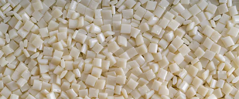 Sanoat markalash va qadoqlash yopishtiruvchi moddalar. - по запросу