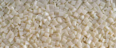 Промышленные этикетировочные и упаковочные клеи. - Цена по запросу