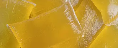 Цена по запросу Промышленные этикетировочные и упаковочные клеи.