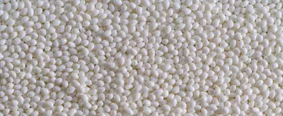 Промышленные этикетировочные и упаковочные клеи. SM-SERVICE