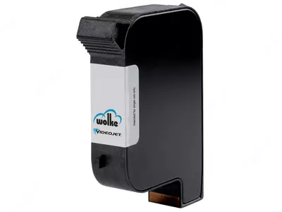 Картриджи для термоструйных принтеров WOLKE.