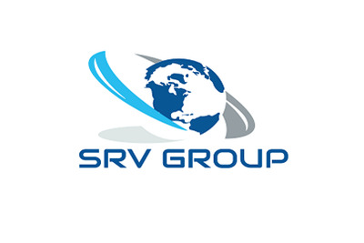 SRV-GROUP