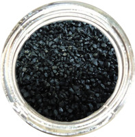  Сульфоуголь ГОСТ 5696-74 - 