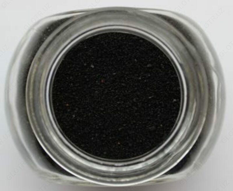 Сульфоуголь ГОСТ 5696-74