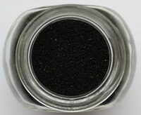 Сульфоуголь ГОСТ 5696-74