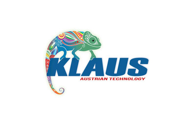 ЧП "VON KLAUS"