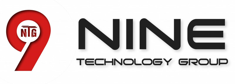 NINE TECHNOLOGY GROUP