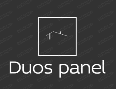 Duos Panel