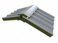 Качественные сэндвич панели