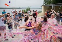  Квест для детей - 