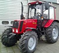 Трактор Беларус 920    (МТЗ) - 225 000 000 сум