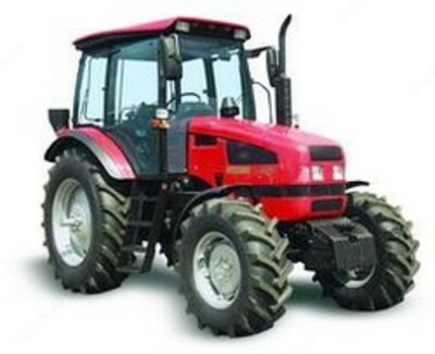 Трактор Беларус 1523 B  (МТЗ)  - 520 000 000 сум / шт.