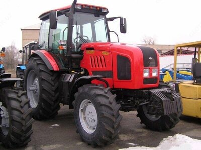 Трактор Беларус 2022.3 (МТЗ)  - 700 000 000 сум / шт.