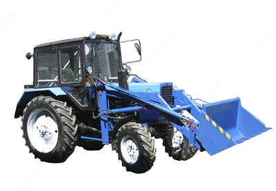 6м3 (Блюминг)