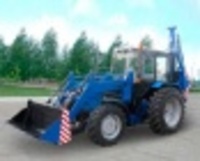 6м3 (Блюминг)