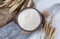 Овсяная Мука - от {0} сум